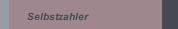 Selbstzahler