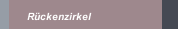 Rückenzirkel