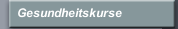 Gesundheitskurse